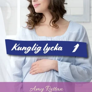 Kärlekskatastrofen (e-bok) av Amy Ruttan