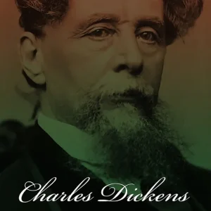 The Cricket on the Hearth (e-bok) av Charles Dickens