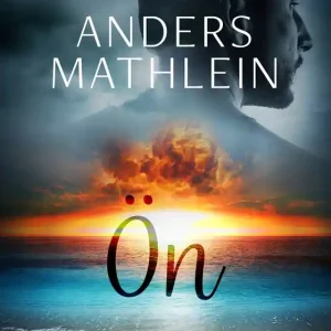 Ön (e-bok) av Anders Mathlein