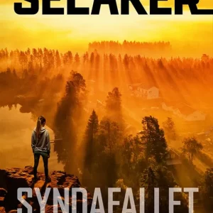 Syndafallet (e-bok) av Johannes Selåker