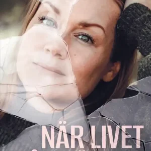 När livet går sönder (e-bok) av Frida Funemyr