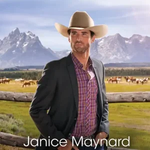 Hjärtats hemlighet (e-bok) av Janice Maynard