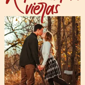 Kutsumaton vieras (e-bok) av Jessica Steele