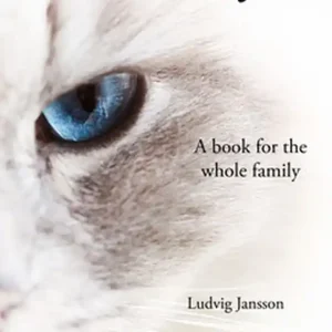 Guess whose eyes! - A book for the whole family. (e-bok) av Ludvig Jansson