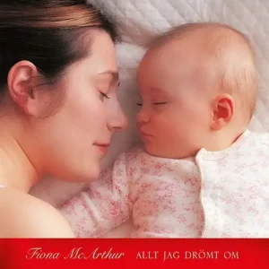 Allt jag drömt om / Doktorn i huset intill (e-bok) av Joanna Neil