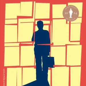 Kungen av Nostratien (e-bok) av Tony Samuelsson