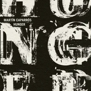 Hunger (e-bok) av Martin Caparrós risnedsättning - Begagnad bok
