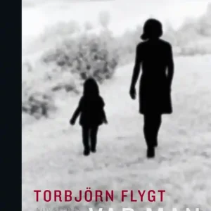 Var man (e-bok) av Torbjörn Flygt