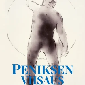 Peniksen viisaus (e-bok) av Helen Partti