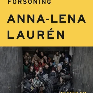 Medan kriget pågår finns ingen försoning : texter om Ryssland och Ukraina 2022–2024 (e-bok) av Anna-Lena Laurén