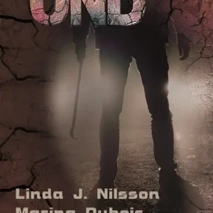 Ond (e-bok) av Snezana Lindskog