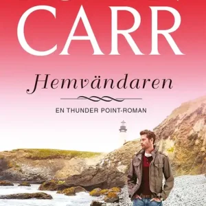 Hemvändaren (e-bok) av Robyn Carr