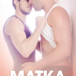 Matka – eroottinen novelli (e-bok) av Cupido
