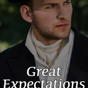 Great Expectations (e-bok) av Charles Dickens