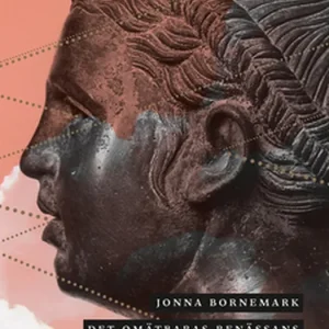 Det omätbaras renässans - En uppgörelse med pedanternas världsherravälde (e-bok) av Jonna Bornemark