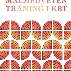 Målmedveten träning i kbt (e-bok) av James F. Boswell