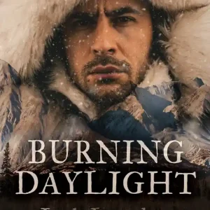 Burning Daylight (e-bok) av Jack London