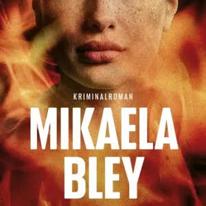 Systern (e-bok) av Mikaela Bley