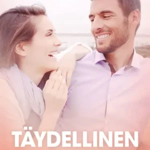 Täydellinen herrasmies – eroottinen novelli (e-bok) av Cupido
