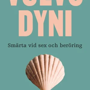 Vulvodyni (e-bok) av Ida Flink
