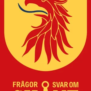 Frågor och svar om Skåne (Epub3) (e-bok) av Nicotext Förlag