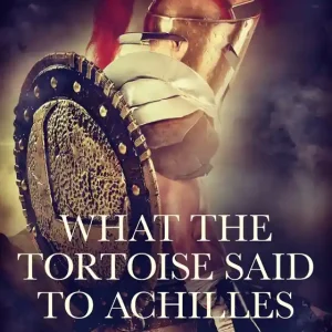 What the Tortoise Said to Achilles (e-bok) av Lewis Carroll