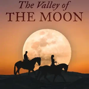 The Valley of the Moon (e-bok) av Jack London