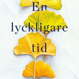 En lyckligare tid (e-bok) av Claire Lombardo risnedsättning