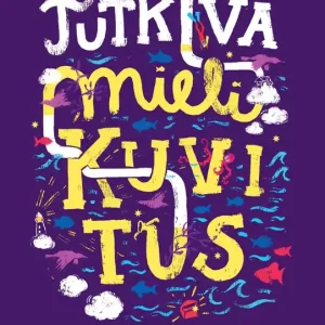 Tutkiva mielikuvitus (e-bok) av -