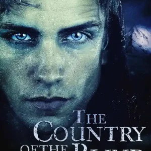 The Country of the Blind (e-bok) av H. G. Wells