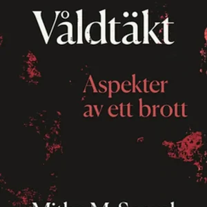 Våldtäkt - Aspekter av ett brott (e-bok) av Mithu Sanyal