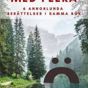 Ö i å med flera (e-bok) av Bosse Söderlund
