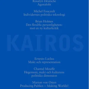 Konst, makt och politik (e-bok) av - risnedsättning