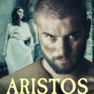 Aristos (e-bok) av Ari Ahola