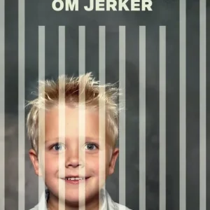 Det handlar om Jerker (e-bok) av Sofia Ramström