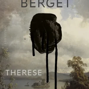 Sanningsberget (e-bok) av Therese Bohman