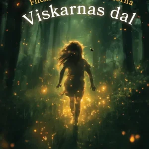 Viskarnas dal (e-bok) av Monika Busse