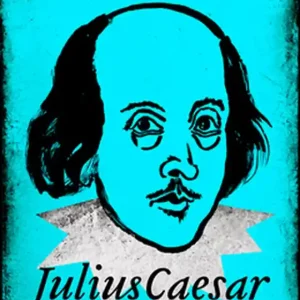 Julius Caesar (e-bok) av William Shakespeare