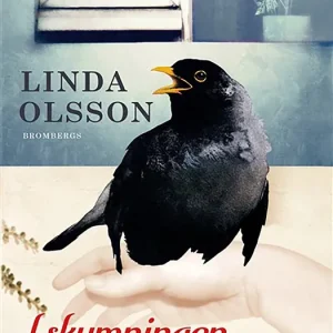 I skymningen sjunger koltrasten (e-bok) av Linda Olsson