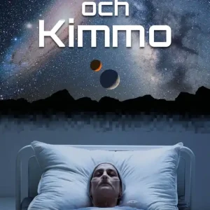 risnedsättning Anita och Kimmo (e-bok) av David Sikter