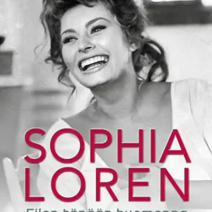 Sophia Loren (e-bok) av Sophia Loren