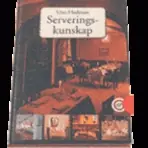 Serveringskunskap