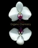 Study guide and student solutions manual [for McMurry's] Organic chemistry, eighth edition