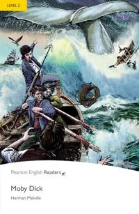 Moby Dick
