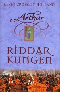Riddarkungen
