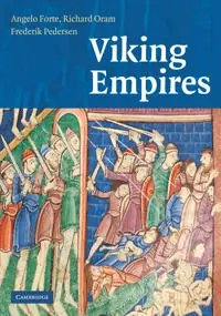Viking empires
