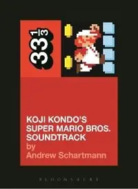 Koji Kondo's Super Mario Bros