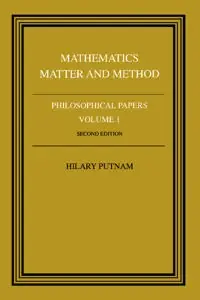 Philosophical papers