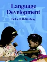 Language development