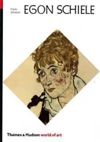 Egon Schiele